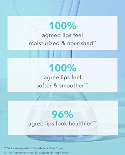 Lip Treatment Balm, Blushing Lemonade, 0.28 oz. N1505