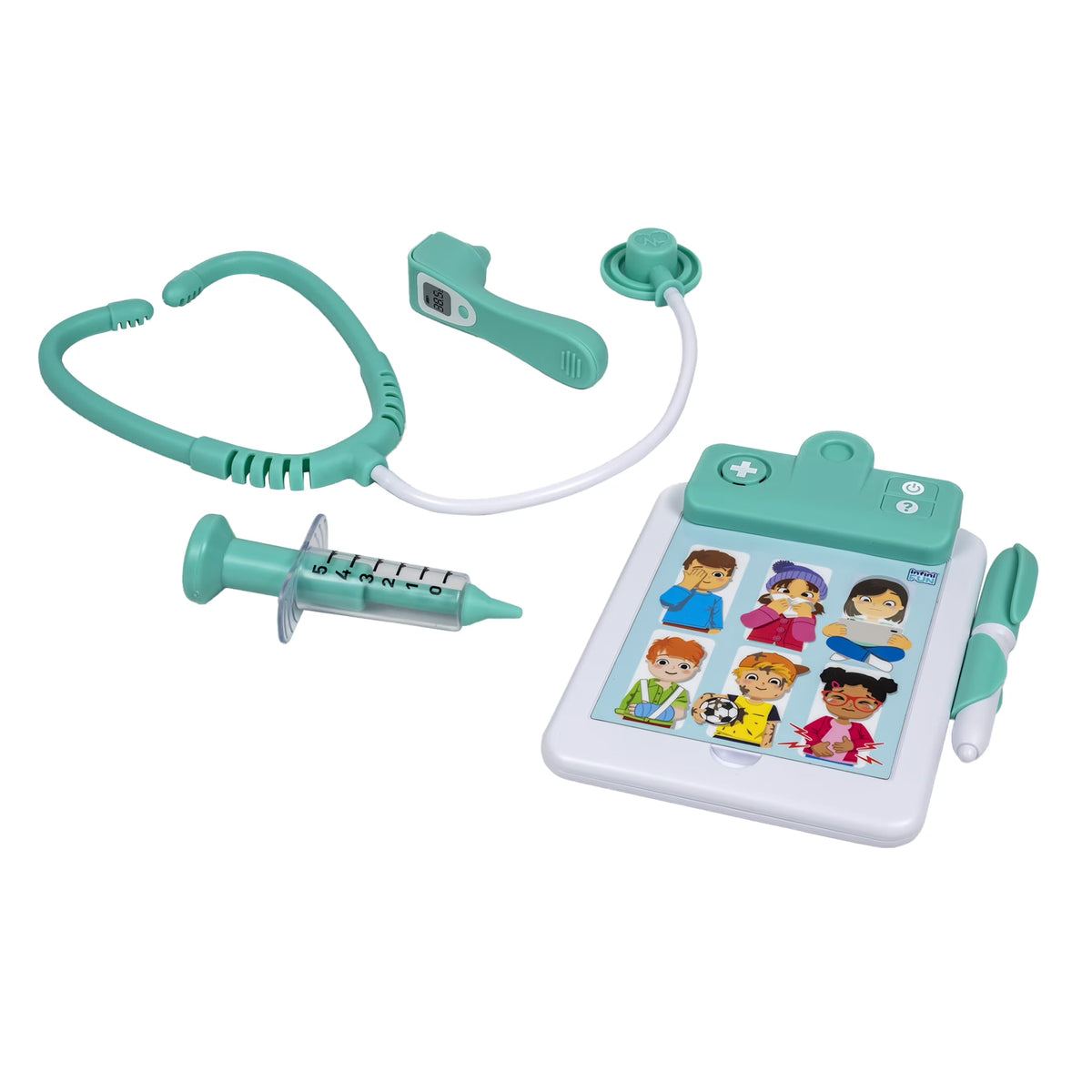 Doctor Kit L84542