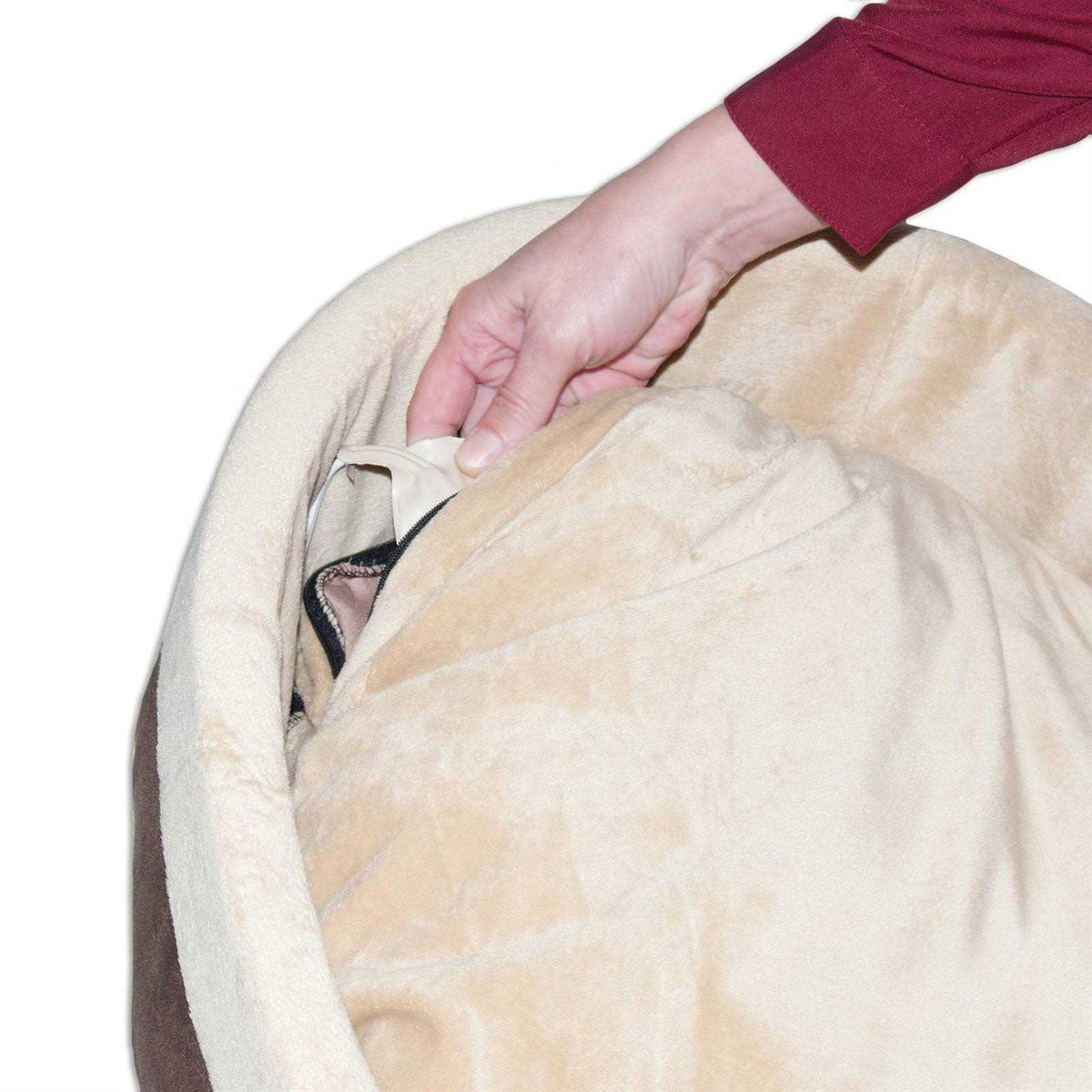 Cat Bed T809495
