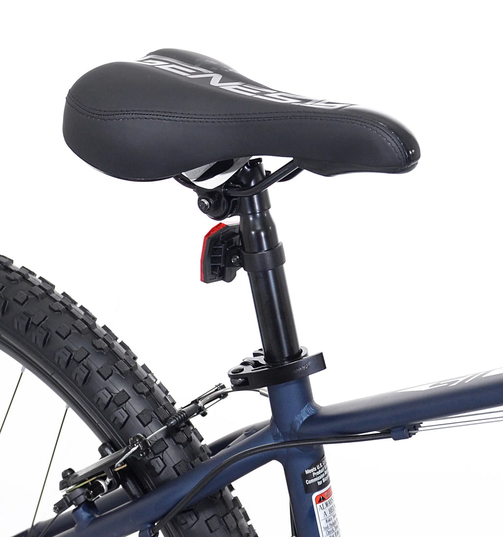 29-inch Mountain Bicycle U489591