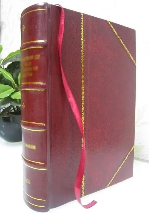 Fishes of the British Islands Volume 3 W390