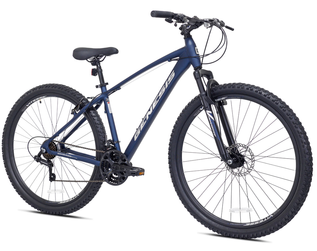 29-inch Mountain Bicycle U489591