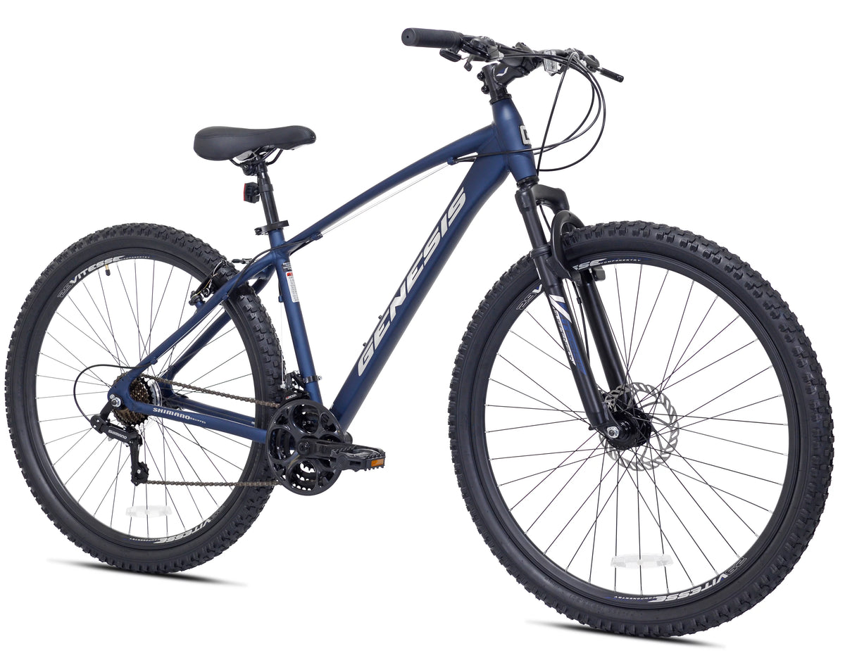 29-inch Mountain Bicycle U489591