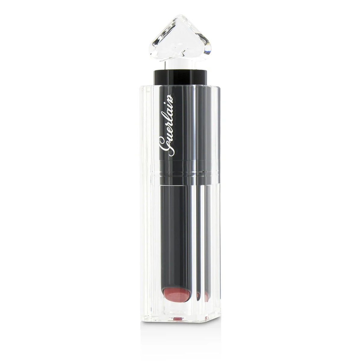 Red Heels Lip Colour 2.8g Y950169