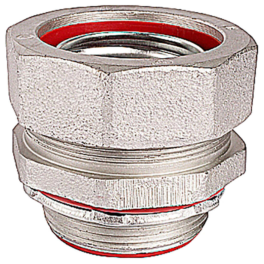 Liquid Tight Strain Relief E167