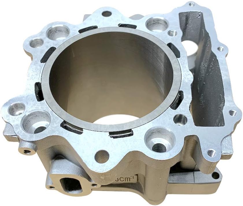 Cylinder for Yamaha Rhino 660 102mm Big Bore S72951