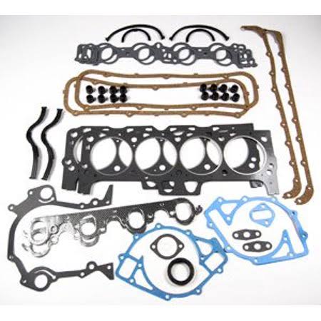 Gasket Kit K2234