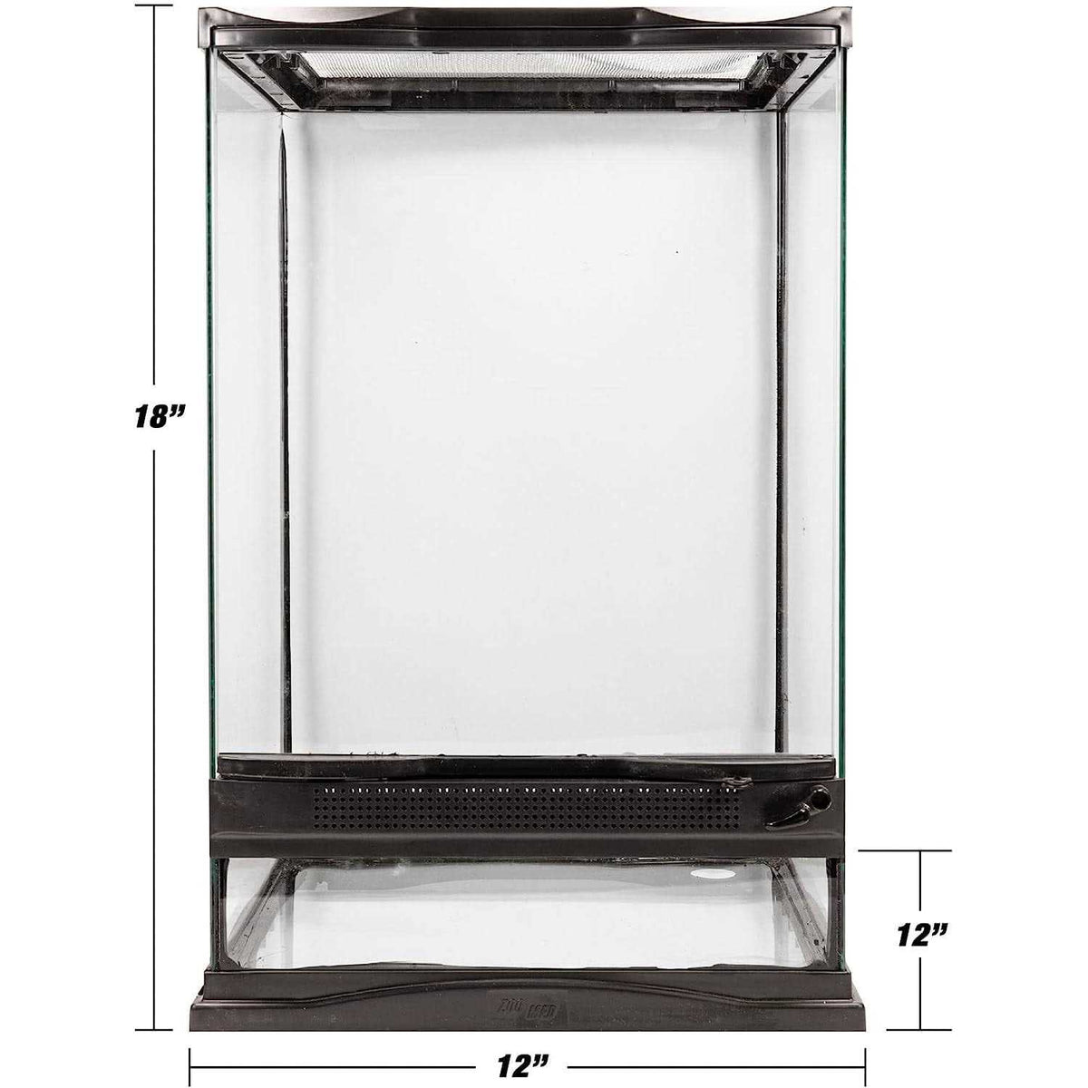 Tropical Terrarium Kit Z522