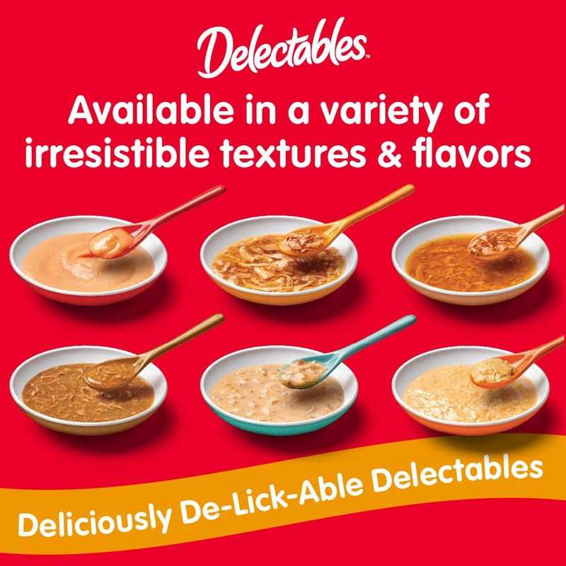 Lickable Treat N579782
