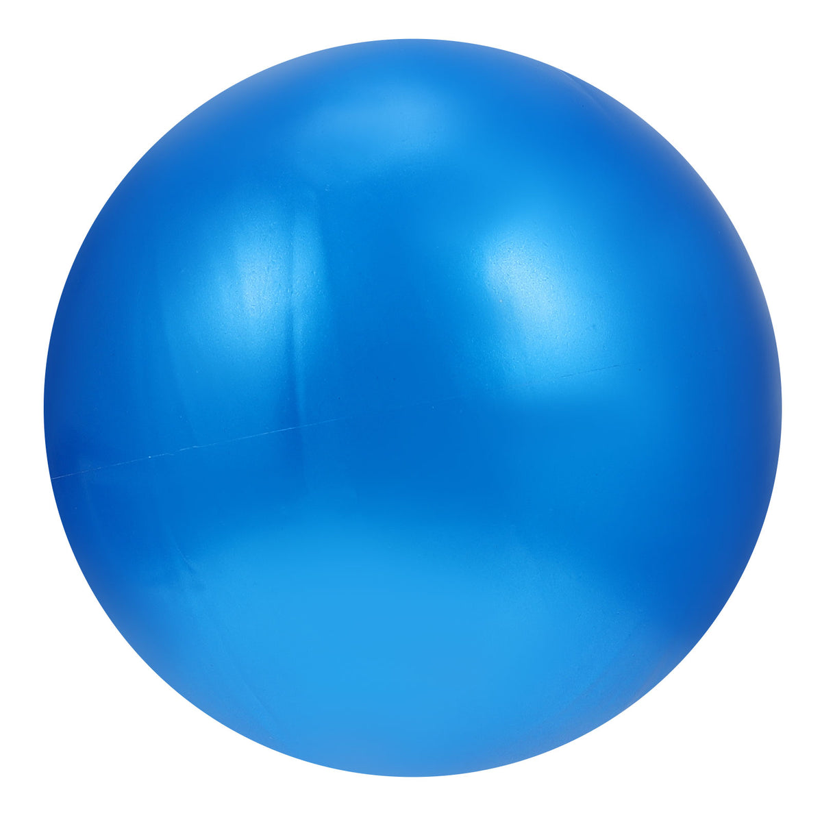 Inflatable Plastic PVC Swimming Beach Ball Q880715