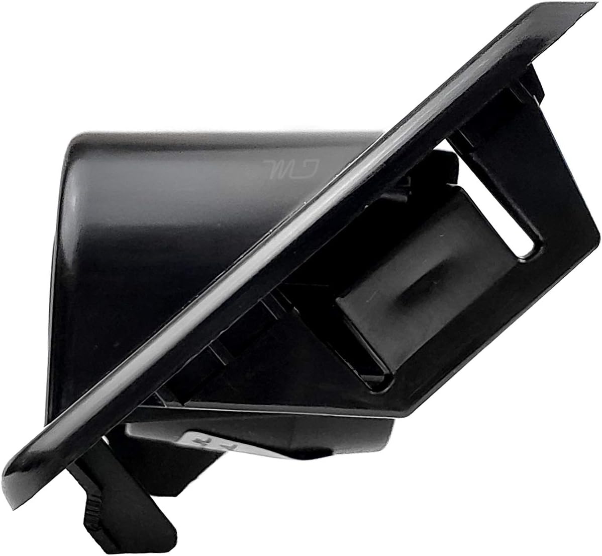 Backup Camera H702