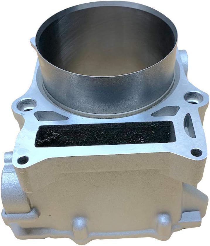 Cylinder for Yamaha Rhino 660 102mm Big Bore S72951