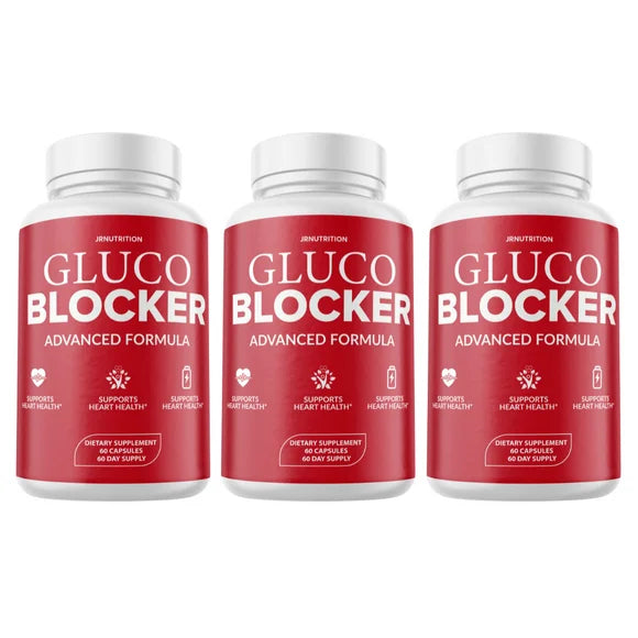 Pills for Heart Health and Blood Balance Q5728