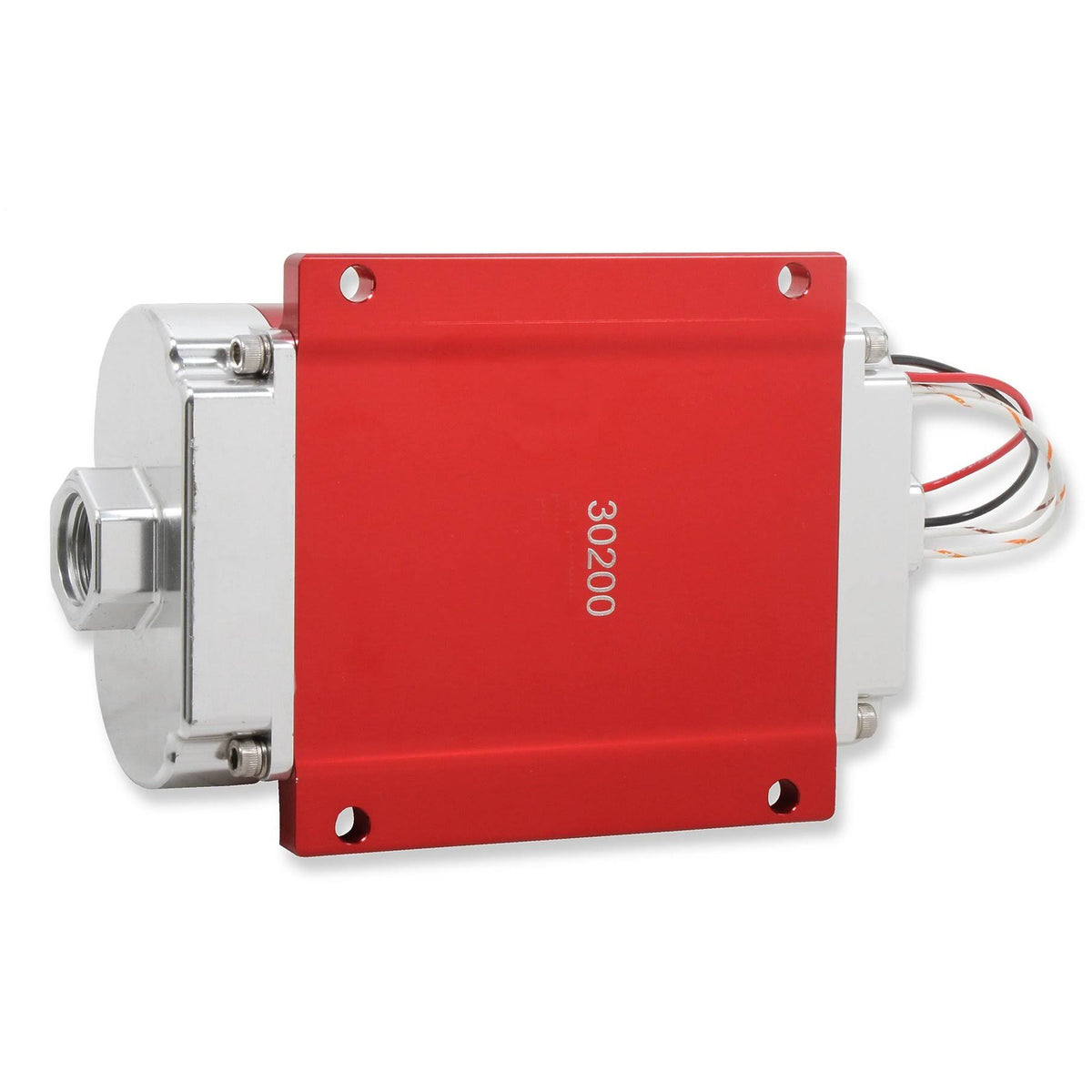160 GPH Electric Fuel Pump J979