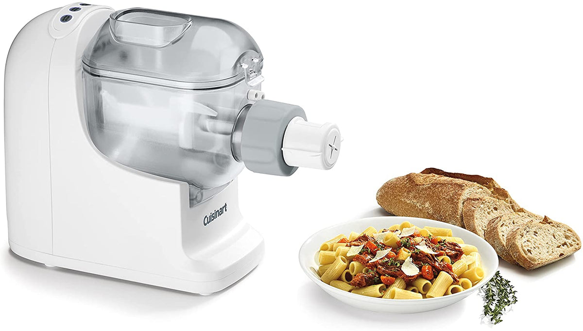 Pasta & Bread Dough Maker C44073