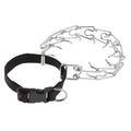 Buckle Prong Training Dog Collar S372