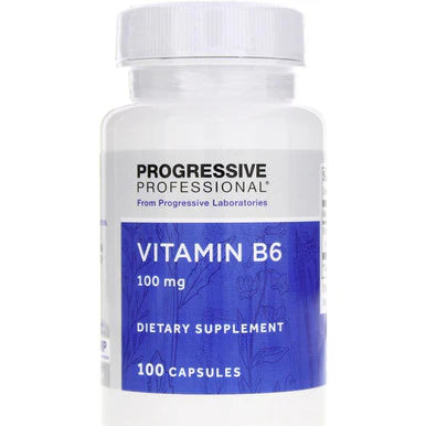 Vitamin B6 Y420125