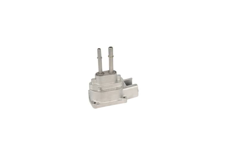 Flex Fuel Sensor U87299