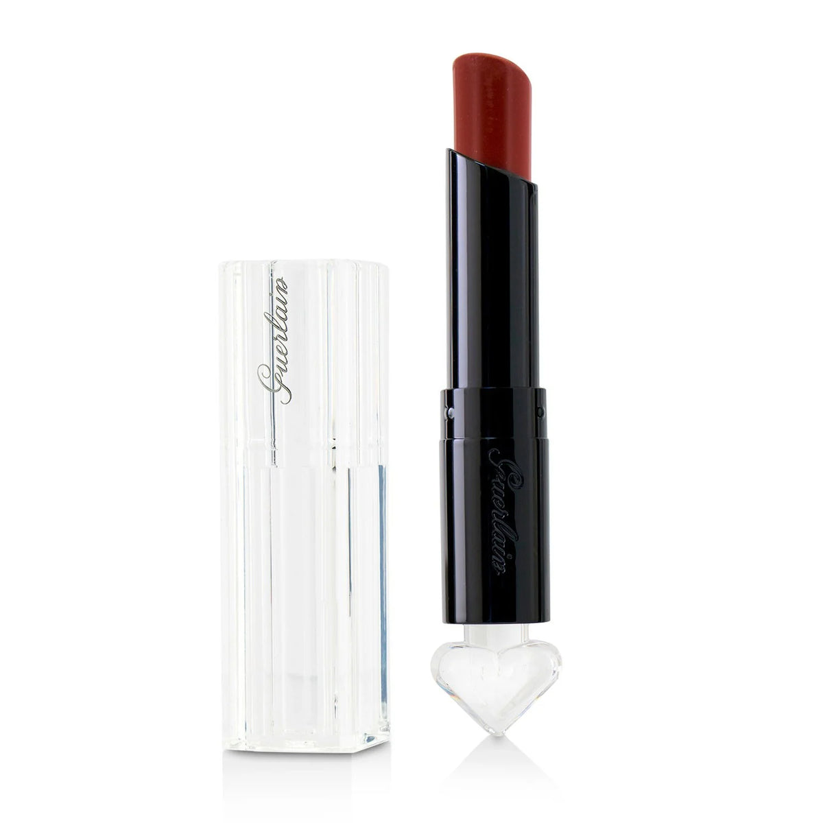 Red Heels Lip Colour 2.8g Y950169