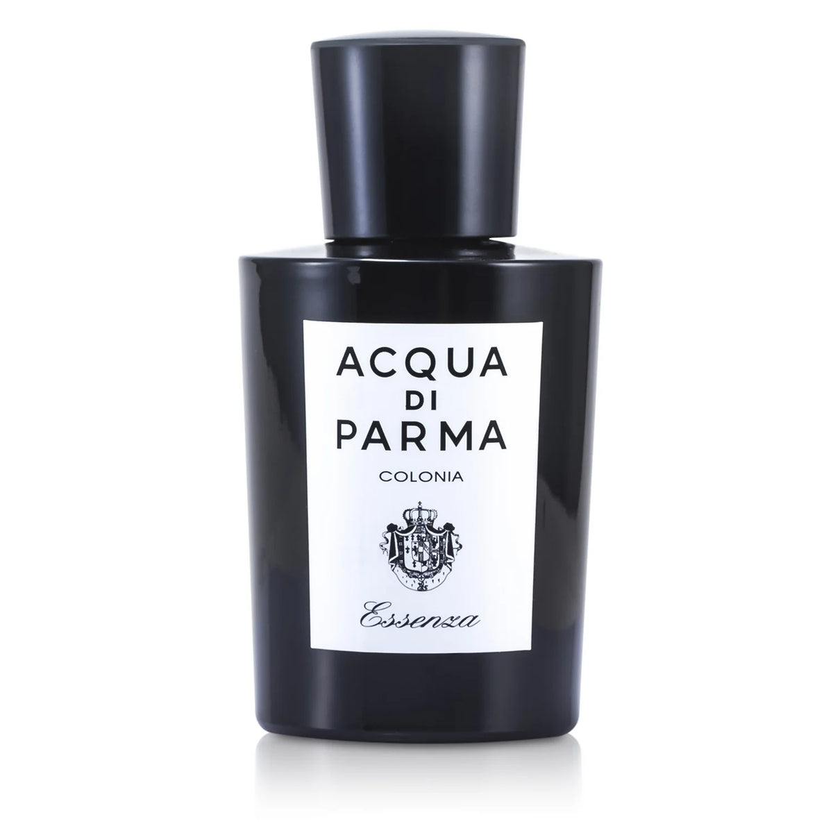 Eau De Cologne Spray 180ml D61750