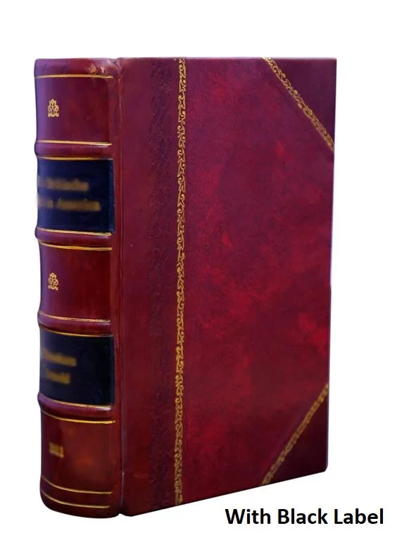 Fishes of the British Islands Volume 3 W390