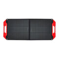 100 Watt Foldable Solar Panel F4888