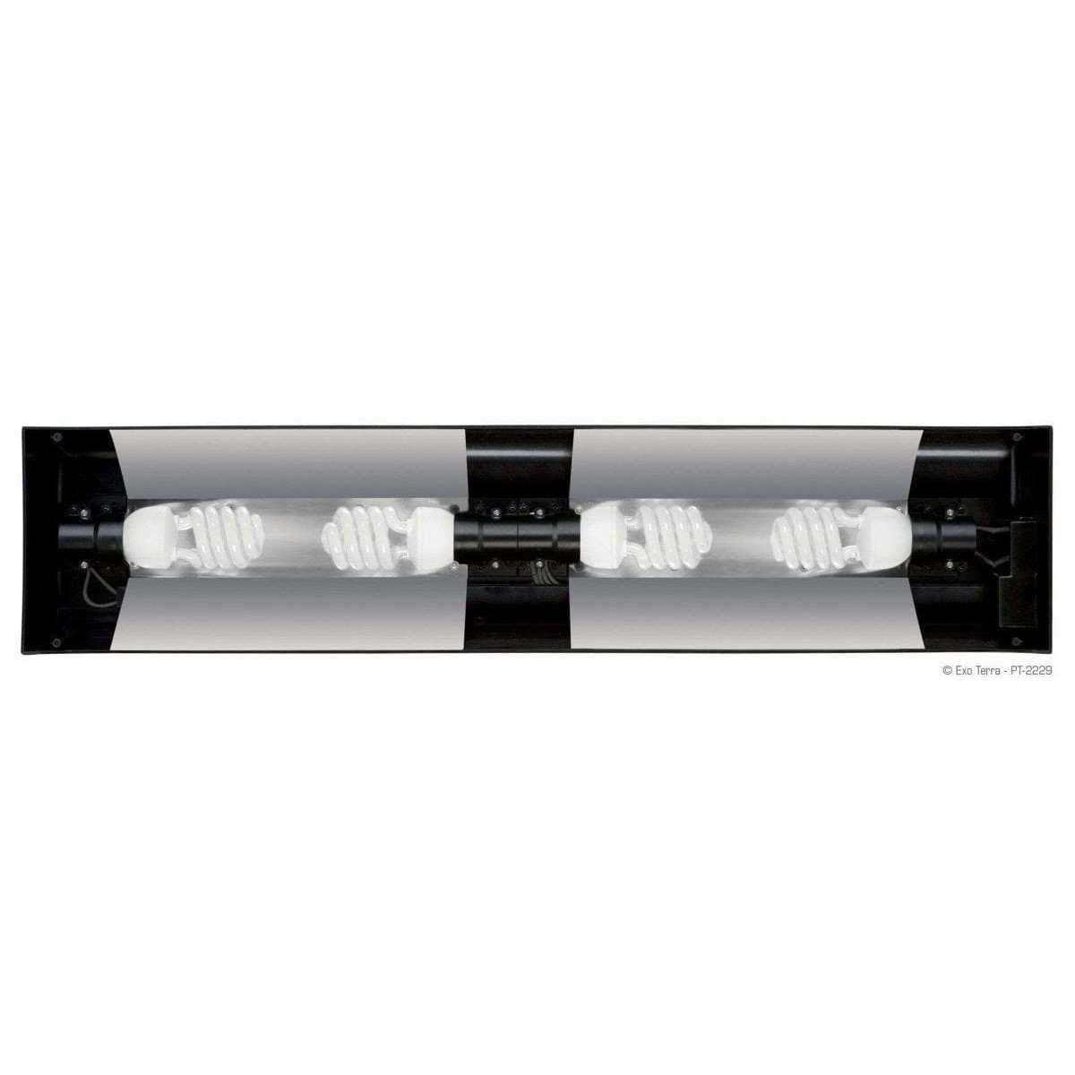 Compact Top S410682