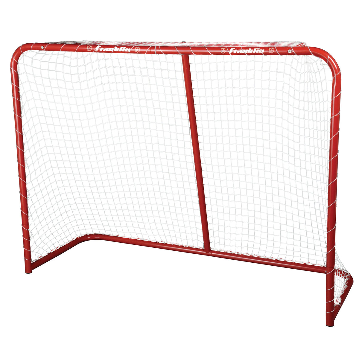 Street Hockey Goal L83383