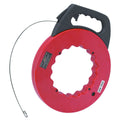 100 Ft. Fish Tape D591