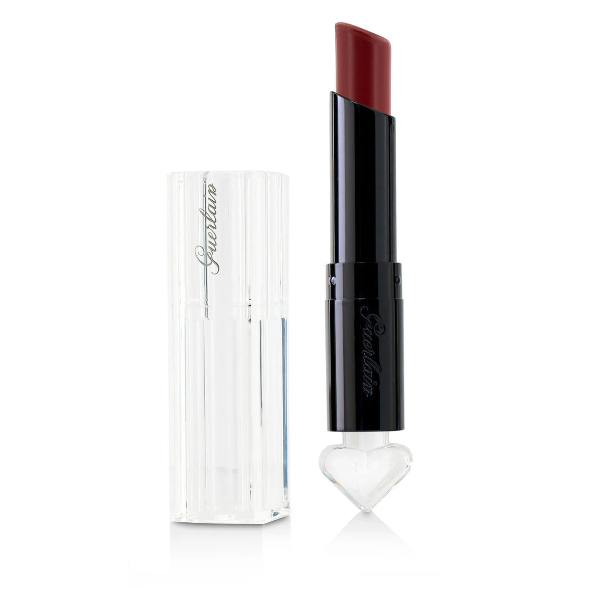 Red Heels Lip Colour 2.8g Y950169