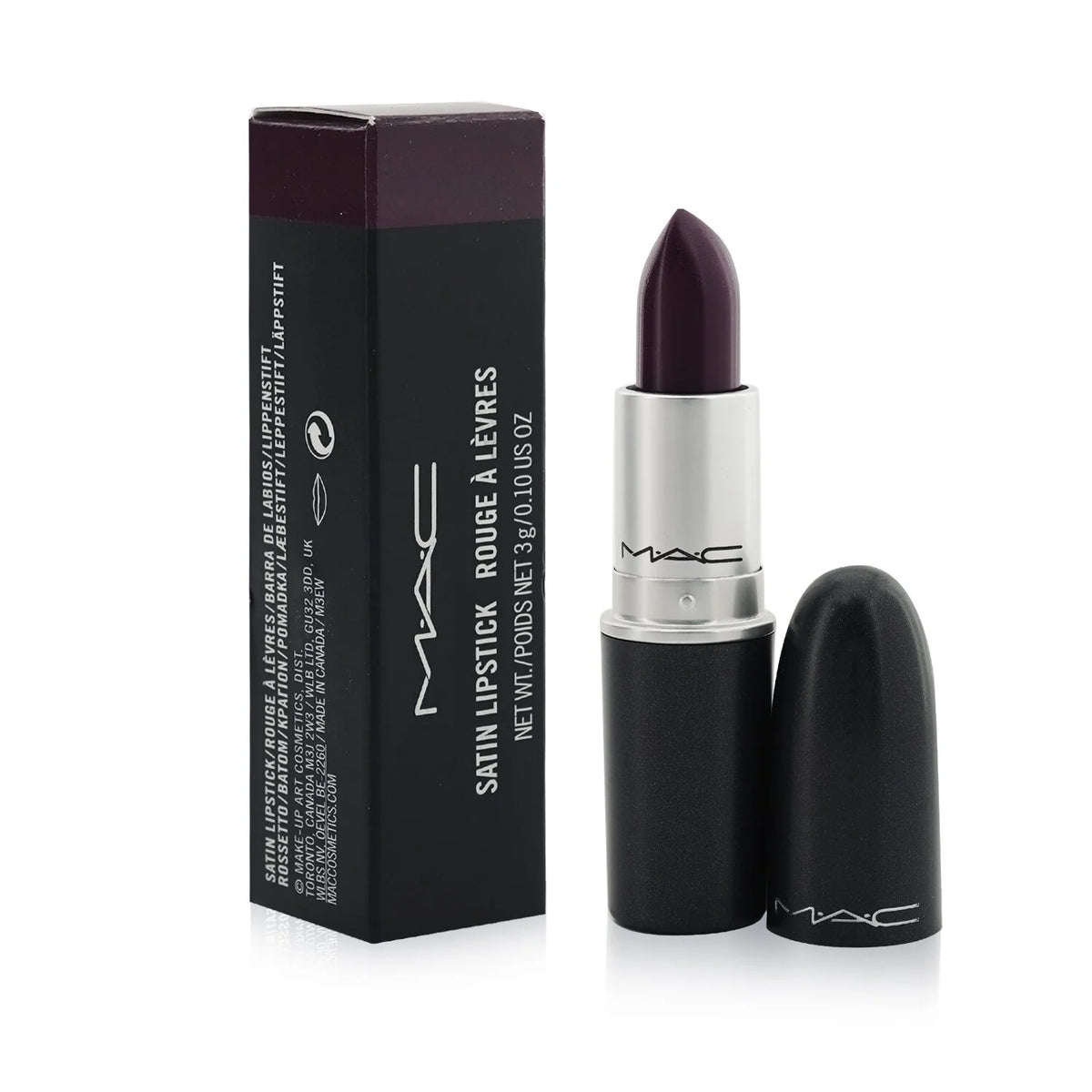 Lipstick 3g U188686