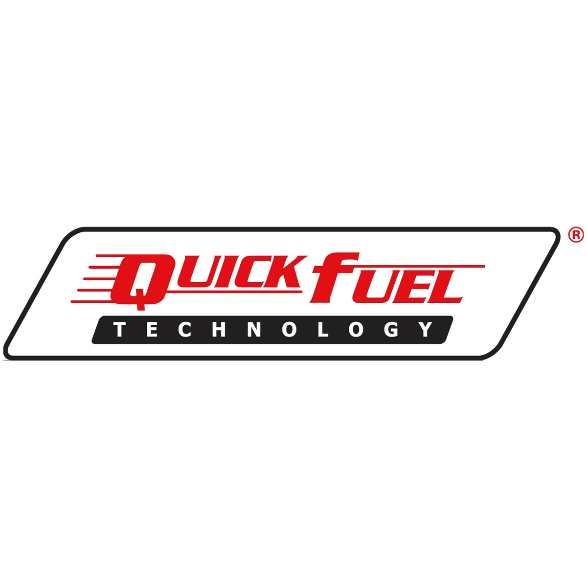 160 GPH Electric Fuel Pump J979