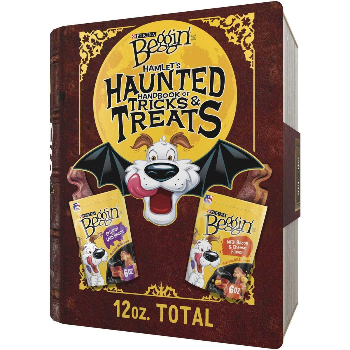 Dog Treats S6139
