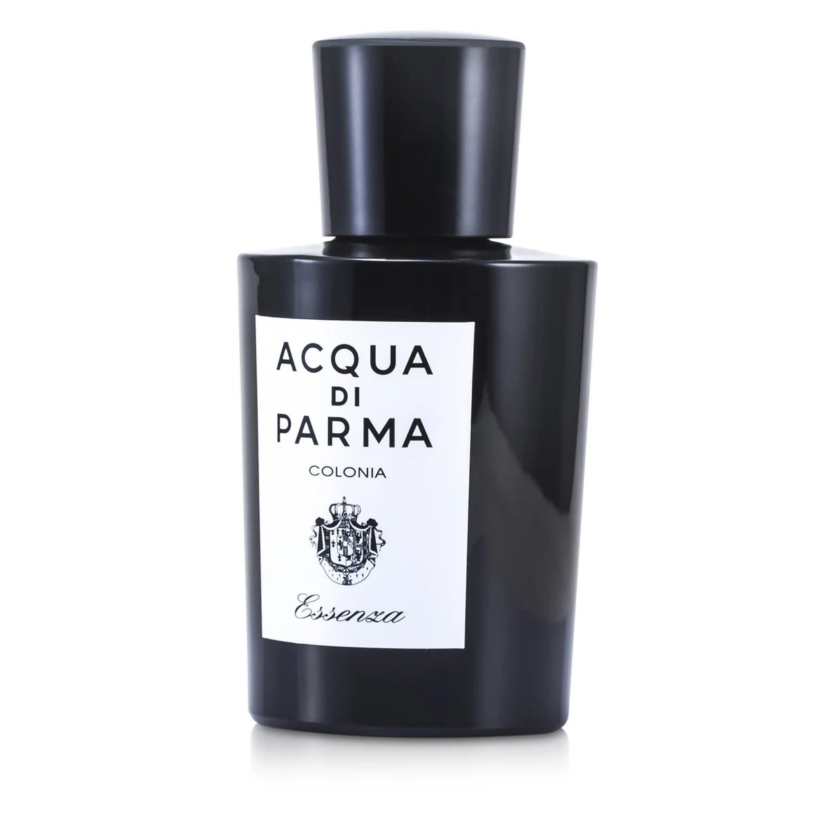 Eau De Cologne Spray 180ml D61750
