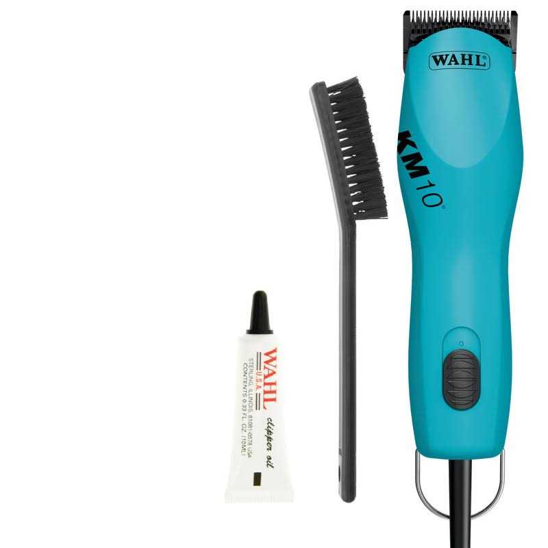 2-Speed Clipper J31447