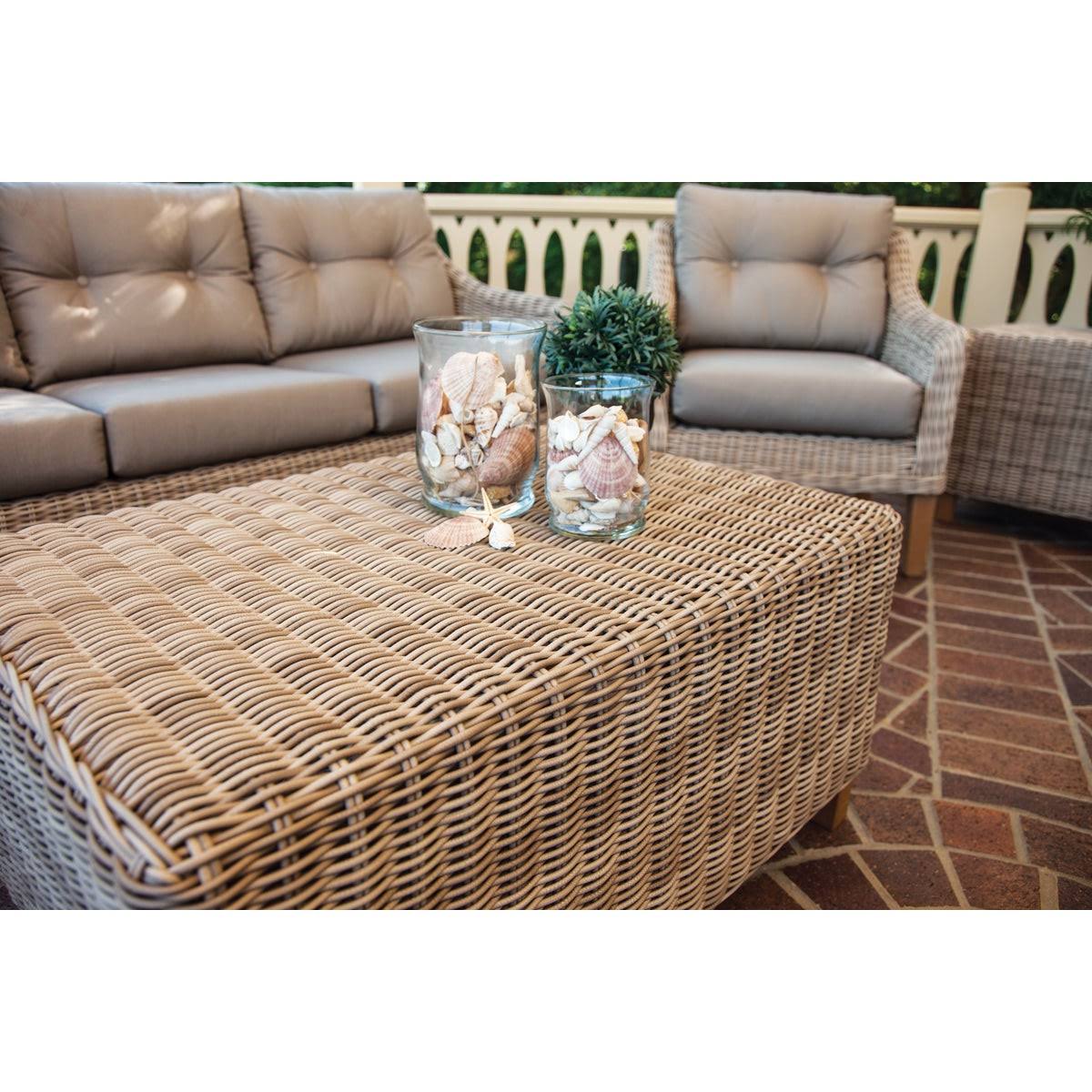Coffee Table B85099