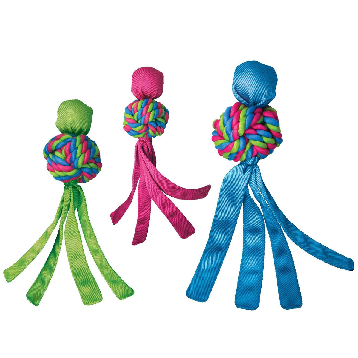 Dog Toy I407045