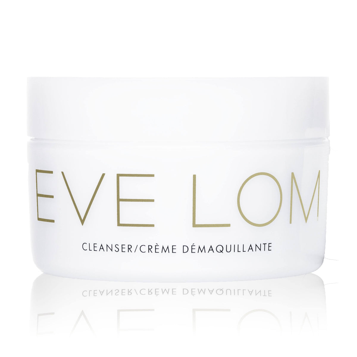 3.3 oz Cleanser M85809