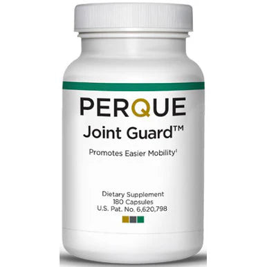 Joint Guard 180c T461