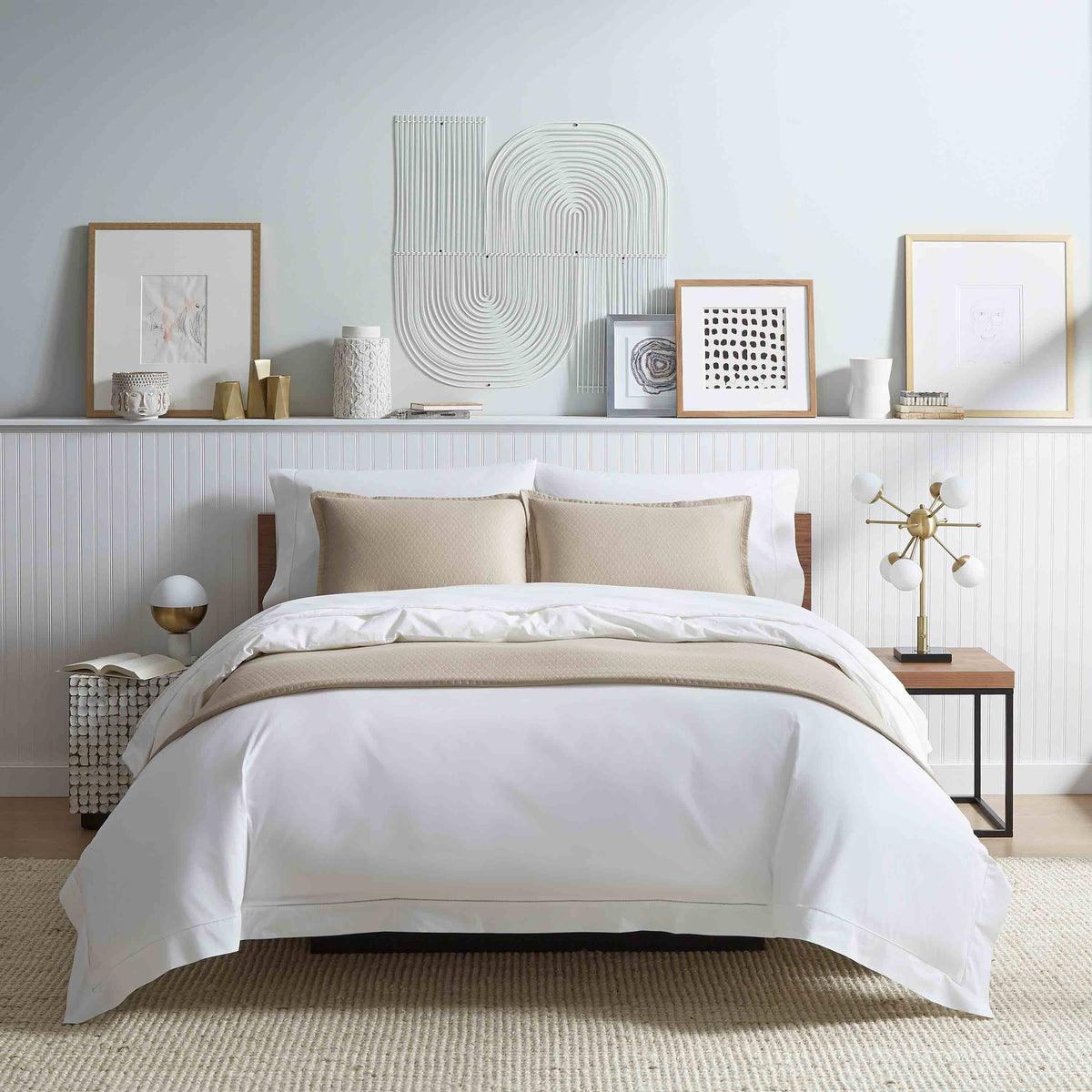 Twin Duvet Cover P668278