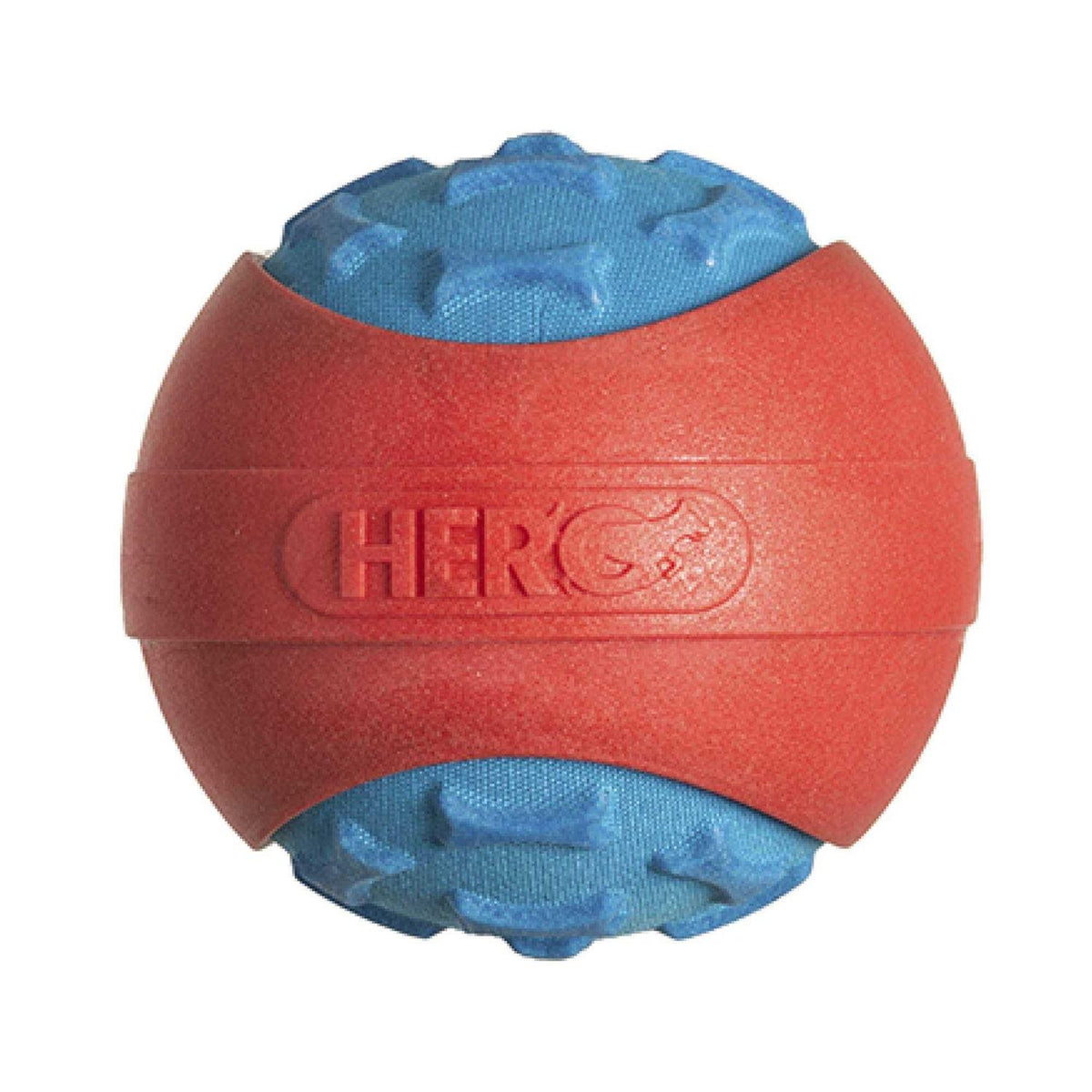 Armor Ball Dog Toy I82306