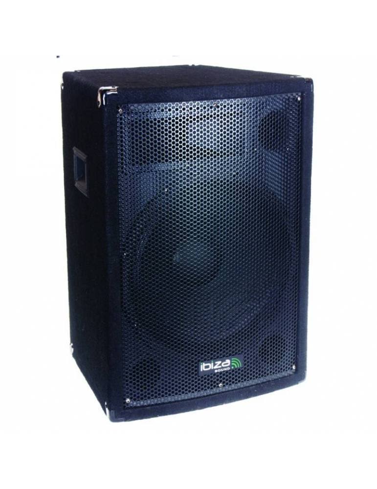 600 W PA Speaker Q845