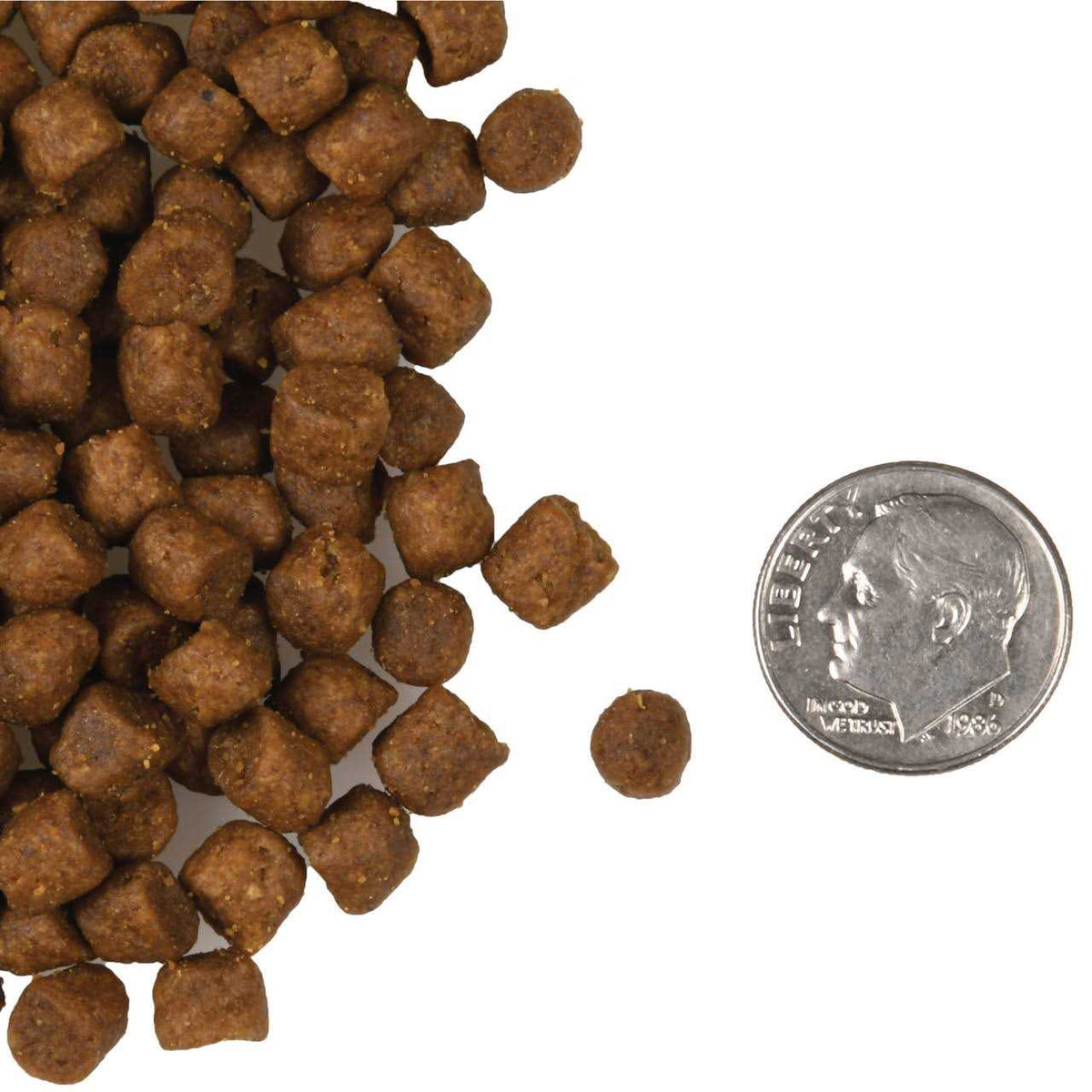 Surf Turf Cat Food O8530