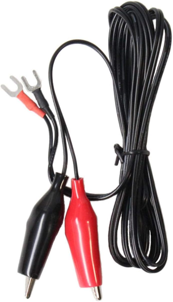 12V 15AH Replacement Battery with 12V 1Amp Charger Pack of 2 B3850