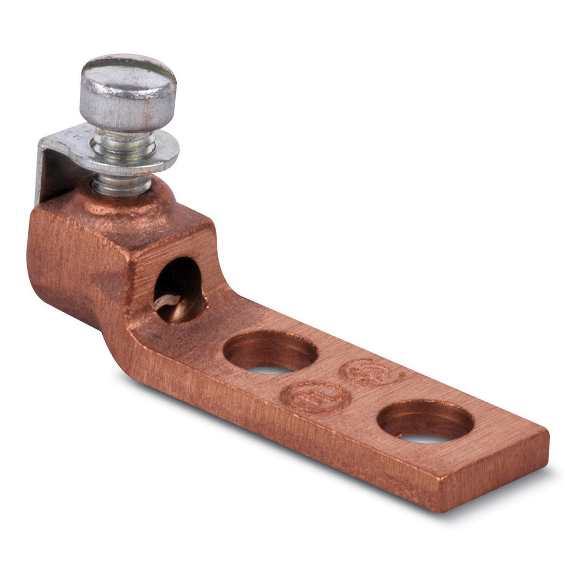 2/0Awg Cable Lug O671130