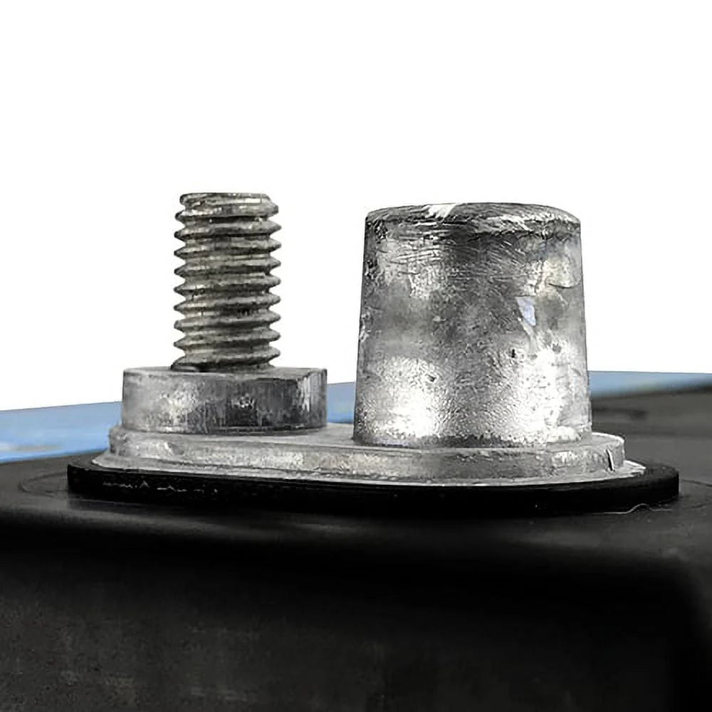 31 Series Marine Battery N4151