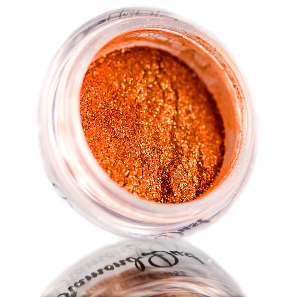 Diamond Dust Mineral Shadow L355529