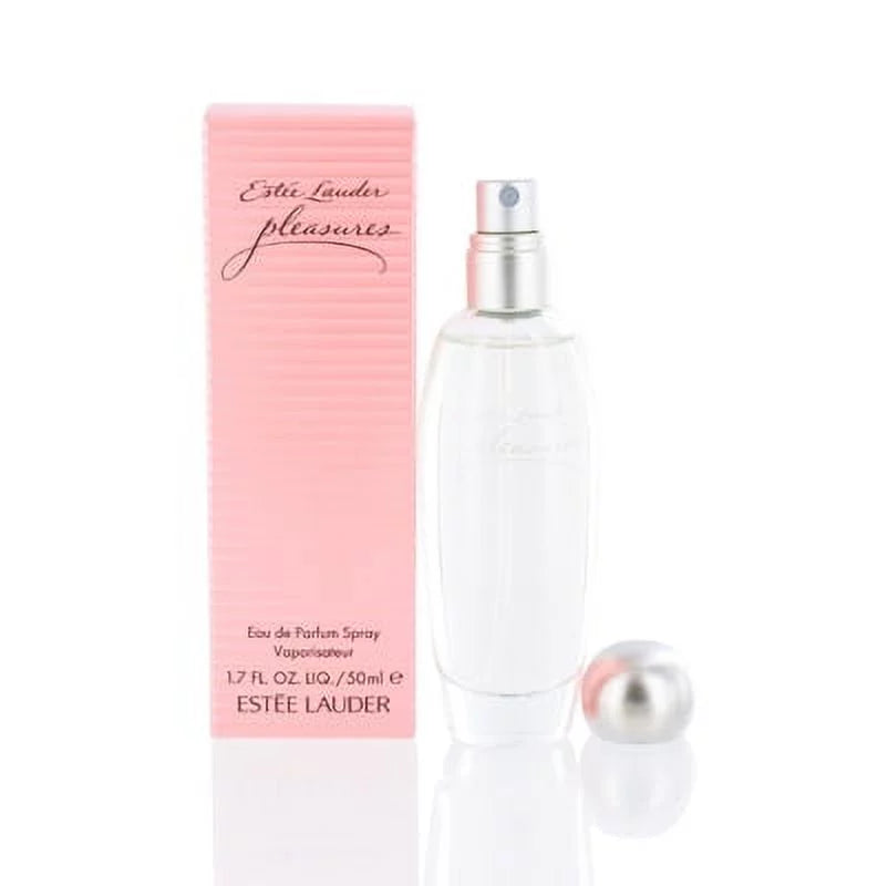 Estee Lauder EDP Spray 1.7 oz Q586337