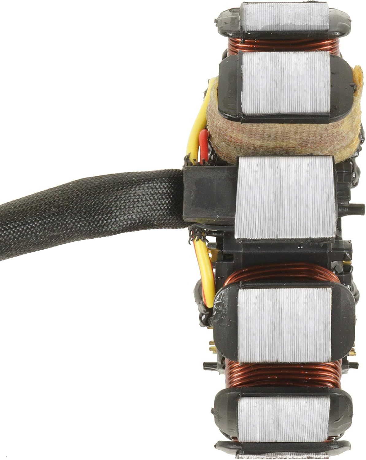 Stator for Polaris Magnum 500 4X4 Hds 2003 Y198073