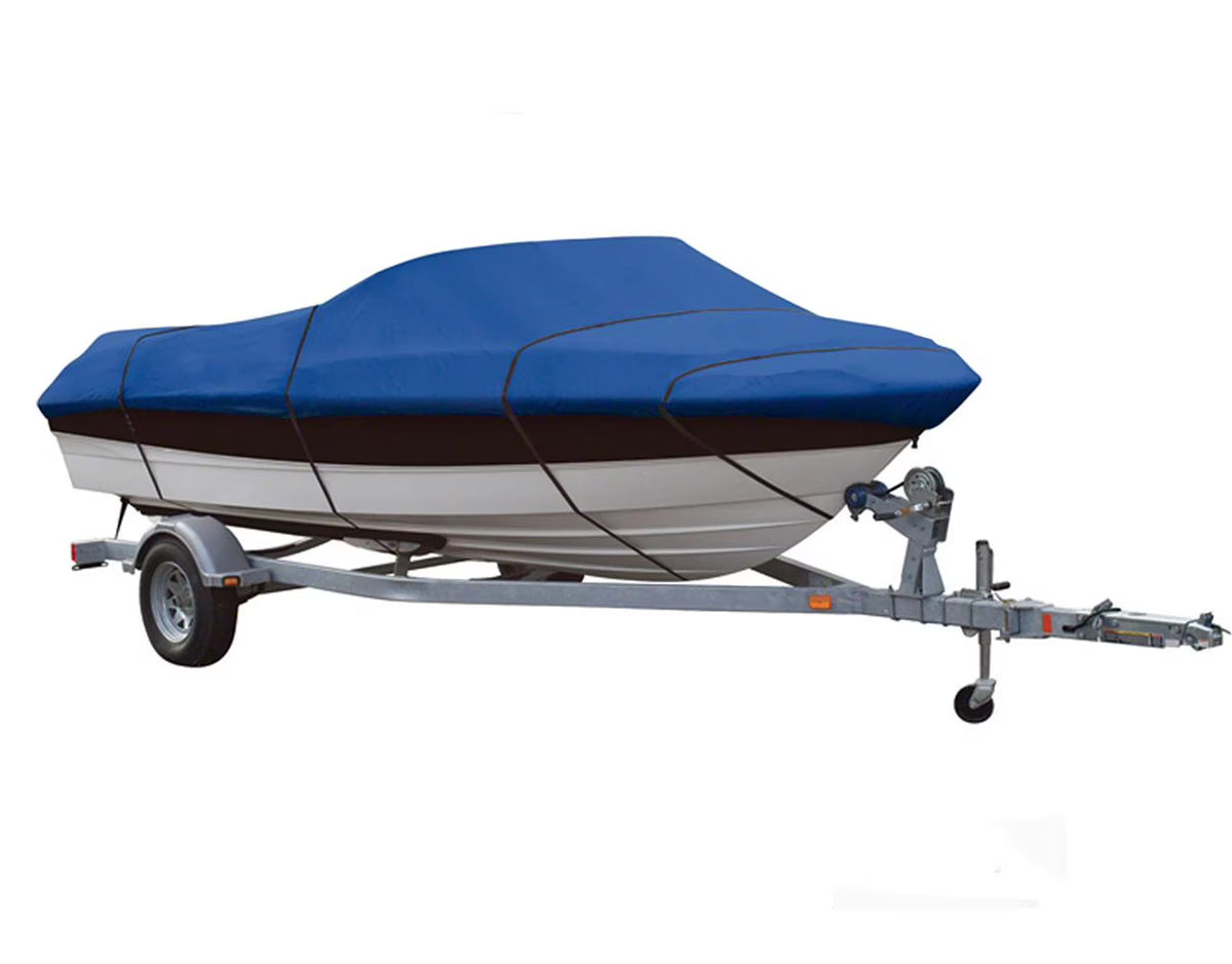 Boat Cover G563